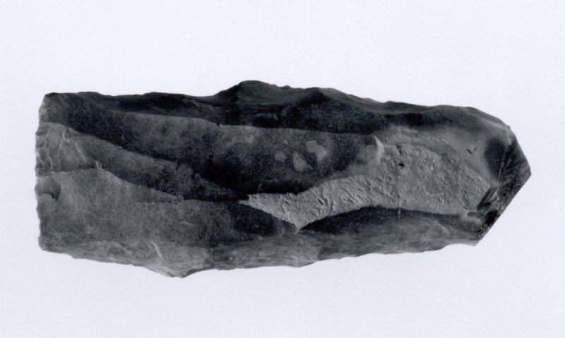 ME1978 495 16